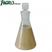 1agro.com.ua