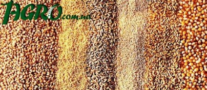 1agro.com.ua