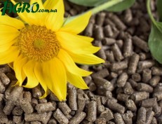 1agro.com.ua