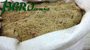 1agro.com.ua