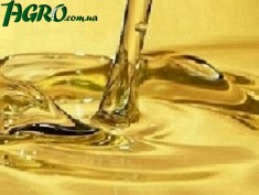 1agro.com.ua