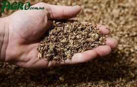 1agro.com.ua