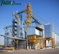 1agro.com.ua