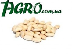 1agro.com.ua