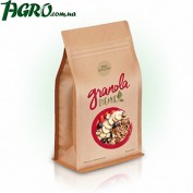 1agro.com.ua