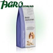 1agro.com.ua