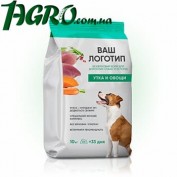 1agro.com.ua