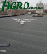 1agro.com.ua