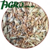 1agro.com.ua