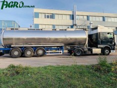 1agro.com.ua