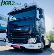 1agro.com.ua