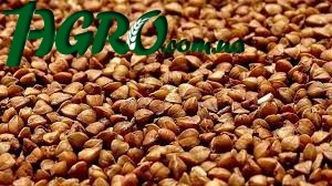 1agro.com.ua