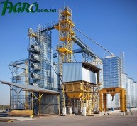 1agro.com.ua