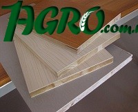 1agro.com.ua