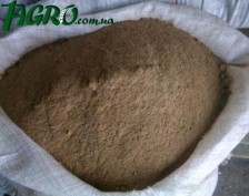 1agro.com.ua