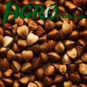 1agro.com.ua