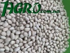 1agro.com.ua
