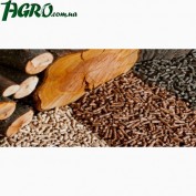 1agro.com.ua