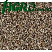 1agro.com.ua