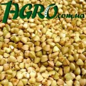 1agro.com.ua
