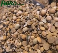 1agro.com.ua