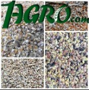 1agro.com.ua
