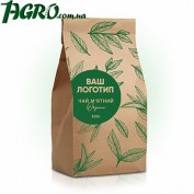 1agro.com.ua
