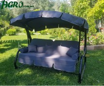 1agro.com.ua