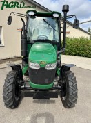 1agro.com.ua