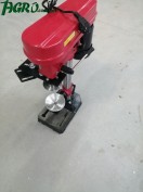1agro.com.ua