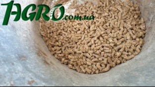 1agro.com.ua