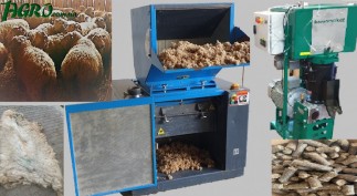 1agro.com.ua