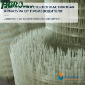 1agro.com.ua