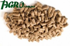1agro.com.ua