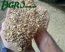 1agro.com.ua