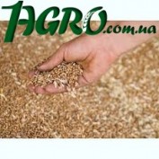 1agro.com.ua