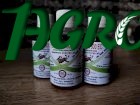 1agro.com.ua