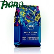 1agro.com.ua