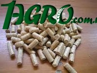 1agro.com.ua