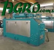 1agro.com.ua