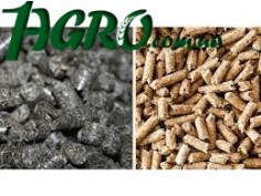 1agro.com.ua