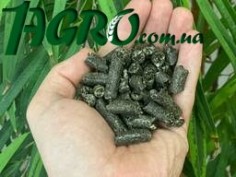 1agro.com.ua