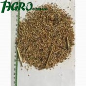 1agro.com.ua