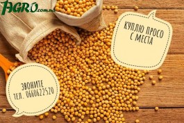1agro.com.ua