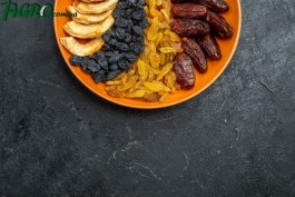 1agro.com.ua