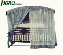1agro.com.ua