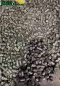 1agro.com.ua