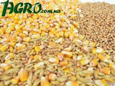 1agro.com.ua
