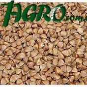 1agro.com.ua