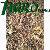 1agro.com.ua